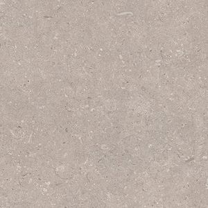 Coral Topo L 44,3x44,3