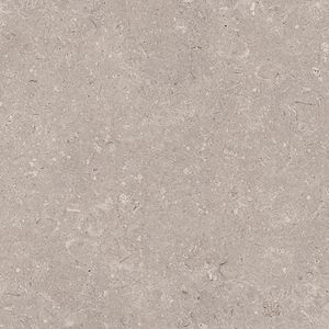 Coral Topo L 44,3x44,3