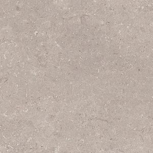 Coral Topo L 44,3x44,3