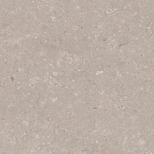 Coral Topo L 44,3x44,3