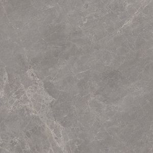 Mystic Grey L 44,3x44,3 Mystic Grey L 44,3x44,3