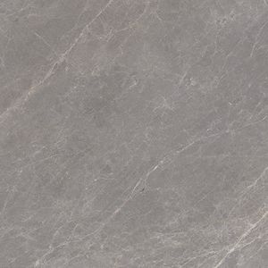 Mystic Grey L 44,3x44,3