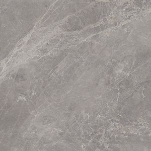 Mystic Grey L 44,3x44,3