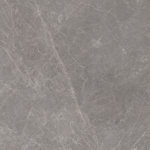 Mystic Grey L 44,3x44,3