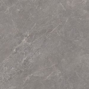 Mystic Grey L 44,3x44,3