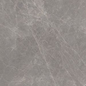 Mystic Grey L 44,3x44,3
