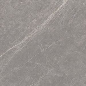 Mystic Grey L 44,3x44,3
