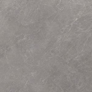 Mystic Grey L 44,3x44,3