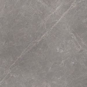 Mystic Grey L 44,3x44,3