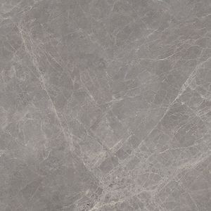 Mystic Grey L 44,3x44,3