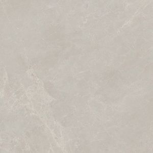 Mystic Beige L 44,3x44,3 Mystic Beige L 44,3x44,3