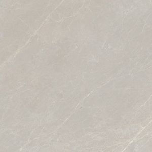 Mystic Beige L 44,3x44,3