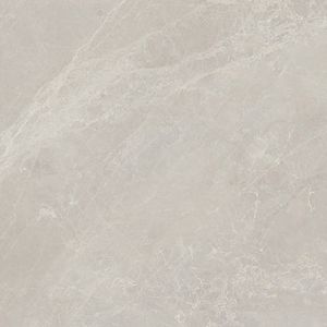 Mystic Beige L 44,3x44,3