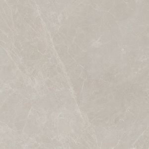 Mystic Beige L 44,3x44,3