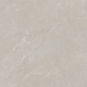 Mystic Beige L 44,3x44,3
