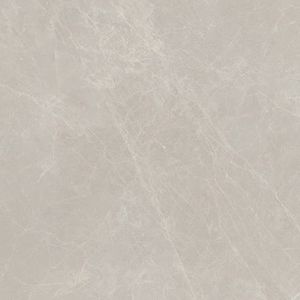 Mystic Beige L 44,3x44,3