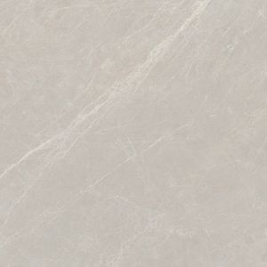 Mystic Beige L 44,3x44,3