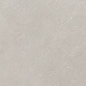 Mystic Beige L 44,3x44,3