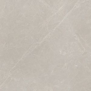 Mystic Beige L 44,3x44,3