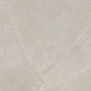 Mystic Beige L 44,3x44,3