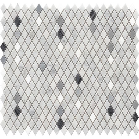 Lantic Gem Greys 28.9х30.8 G-130
