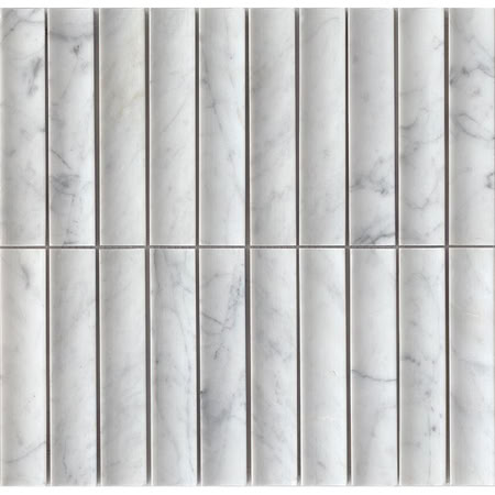 Lantic Creta White 30.6х31.8 G-146