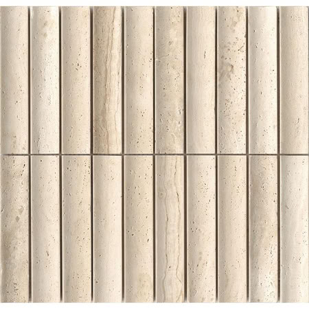 Lantic Creta Cream 30.6х31.8 G-146