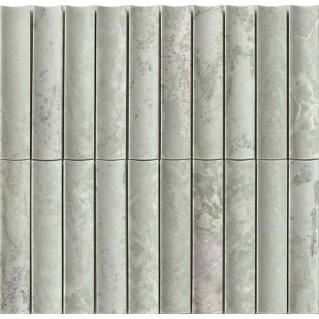 Lantic Creta Mint 30.6х31.8 G-146