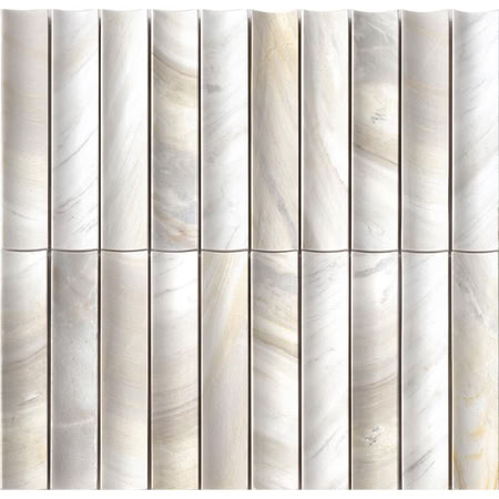 Lantic Creta Ivory 30.6х31.8 G-146