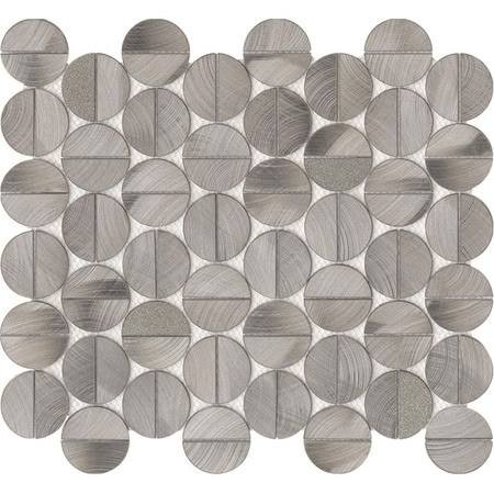 Lantic Sphere Metal 29.2х34.2 G-131