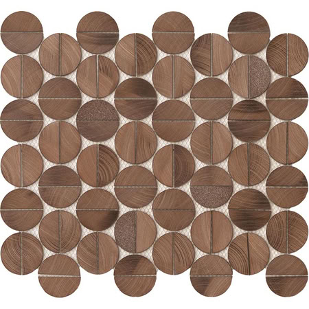 Lantic Sphere Copper 29.2х34.2 G-131
