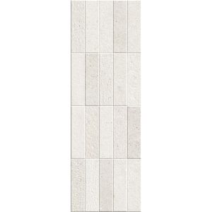 Block Matika Bone 33,3x100