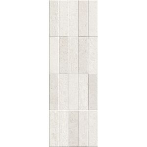 Block Matika Bone 33,3x100