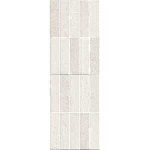 Block Matika Bone 33,3x100