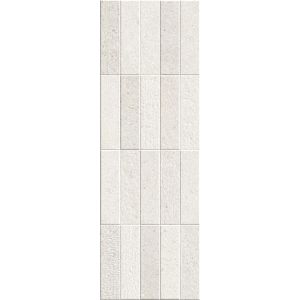 Block Matika Bone 33,3x100