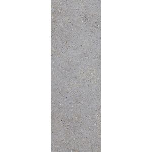 Matika Acero 33,3x100