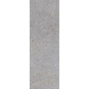 Matika Acero 33,3x100