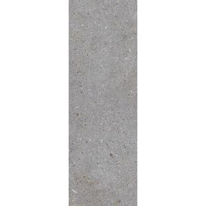Matika Acero 33,3x100