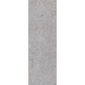 Matika Acero 33,3x100