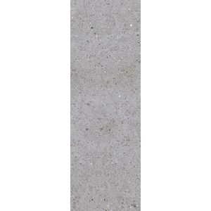 Matika Acero 33,3x100