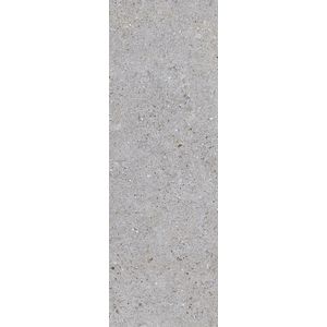 Matika Acero 33,3x100