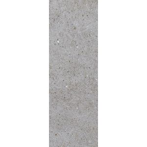 Matika Acero 33,3x100