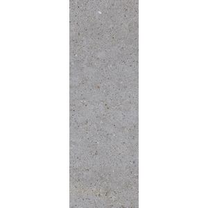 Matika Acero 33,3x100