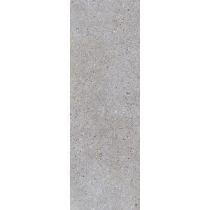 Matika Acero 33,3x100
