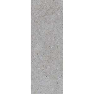 Matika Acero 33,3x100