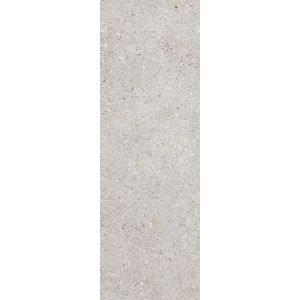 Matika Silver 33,3x100