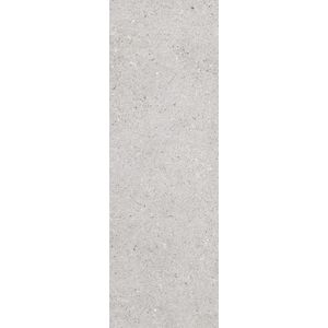 Matika Silver 33,3x100