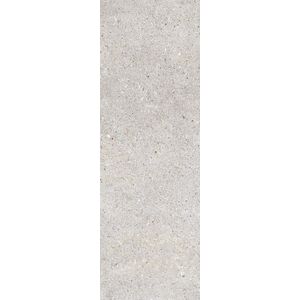 Matika Silver 33,3x100
