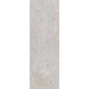 Matika Silver 33,3x100