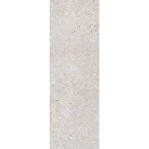 Matika Silver 33,3x100